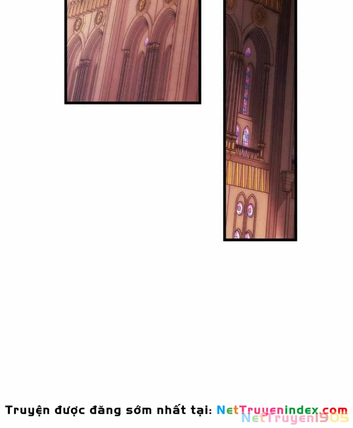 Con Trai Út Của Gia Đình Kiếm Thuật Danh Tiếng Chapter 175 - 110