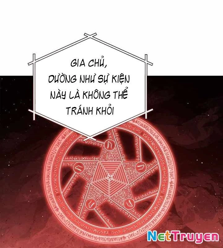 Con Trai Út Của Gia Đình Kiếm Thuật Danh Tiếng Chapter 175 - 111