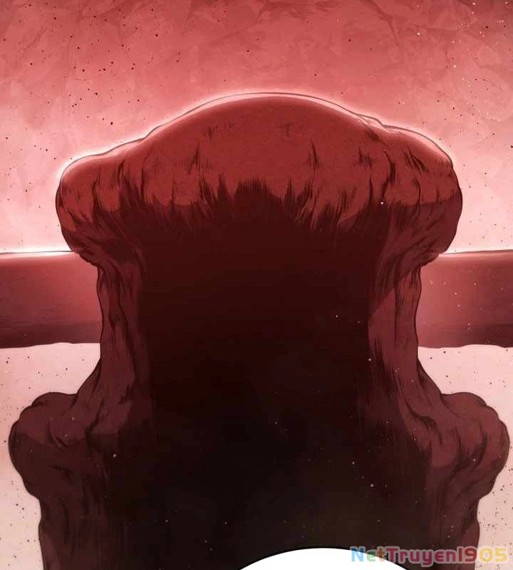 Con Trai Út Của Gia Đình Kiếm Thuật Danh Tiếng Chapter 175 - 112