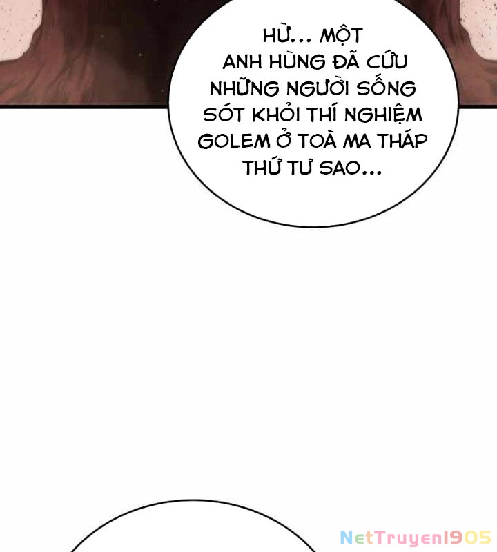 Con Trai Út Của Gia Đình Kiếm Thuật Danh Tiếng Chapter 175 - 113