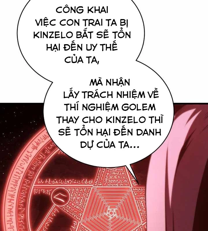 Con Trai Út Của Gia Đình Kiếm Thuật Danh Tiếng Chapter 175 - 114