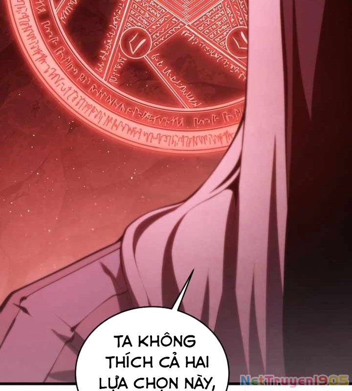 Con Trai Út Của Gia Đình Kiếm Thuật Danh Tiếng Chapter 175 - 115