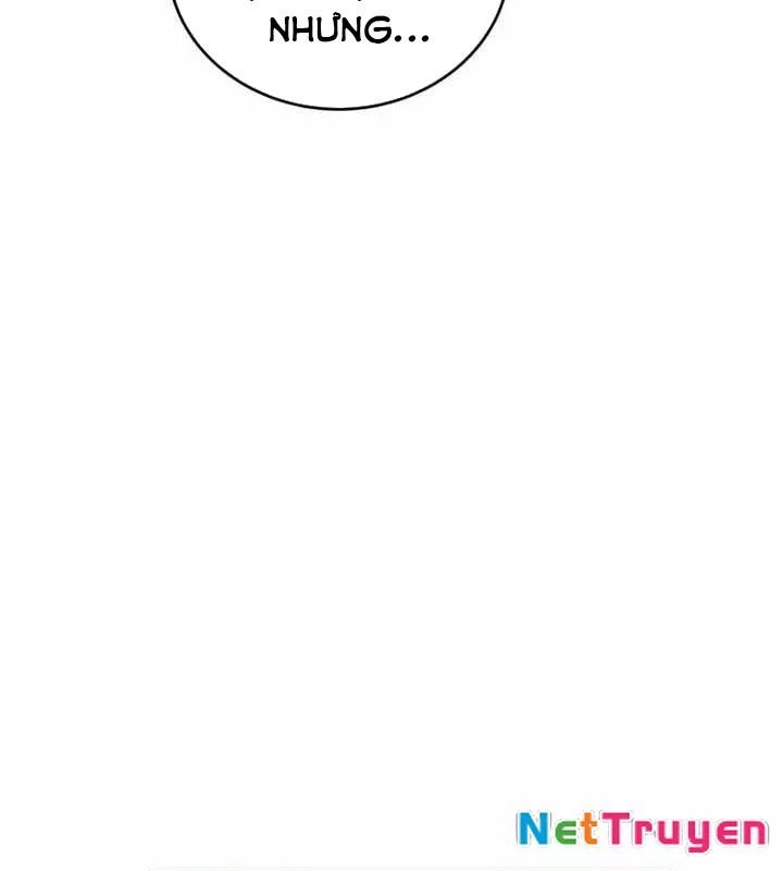 Con Trai Út Của Gia Đình Kiếm Thuật Danh Tiếng Chapter 175 - 116