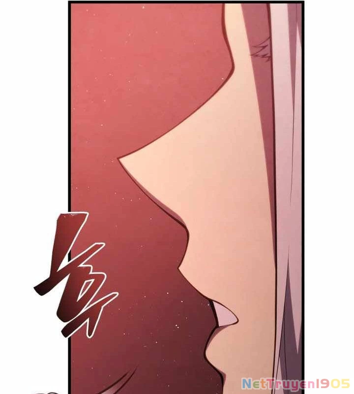 Con Trai Út Của Gia Đình Kiếm Thuật Danh Tiếng Chapter 175 - 117