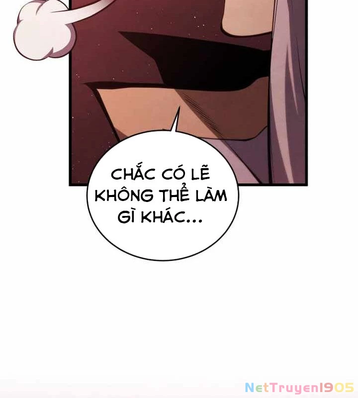 Con Trai Út Của Gia Đình Kiếm Thuật Danh Tiếng Chapter 175 - 118