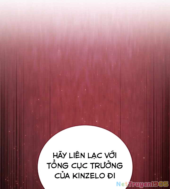 Con Trai Út Của Gia Đình Kiếm Thuật Danh Tiếng Chapter 175 - 119