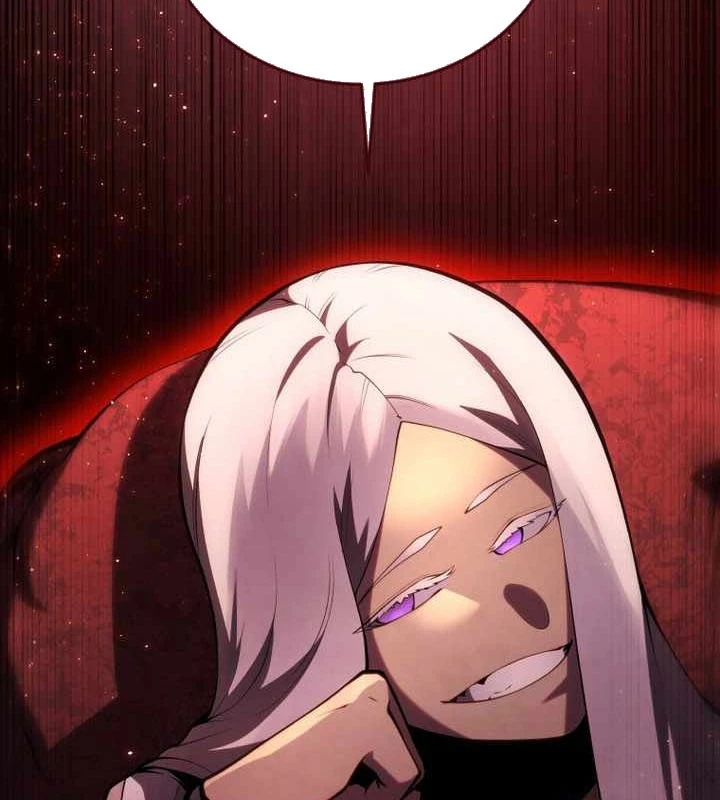 Con Trai Út Của Gia Đình Kiếm Thuật Danh Tiếng Chapter 175 - 120