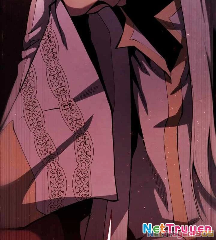 Con Trai Út Của Gia Đình Kiếm Thuật Danh Tiếng Chapter 175 - 121