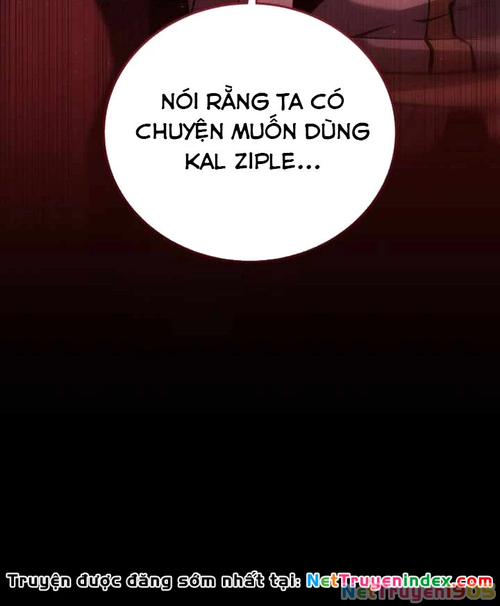 Con Trai Út Của Gia Đình Kiếm Thuật Danh Tiếng Chapter 175 - 122