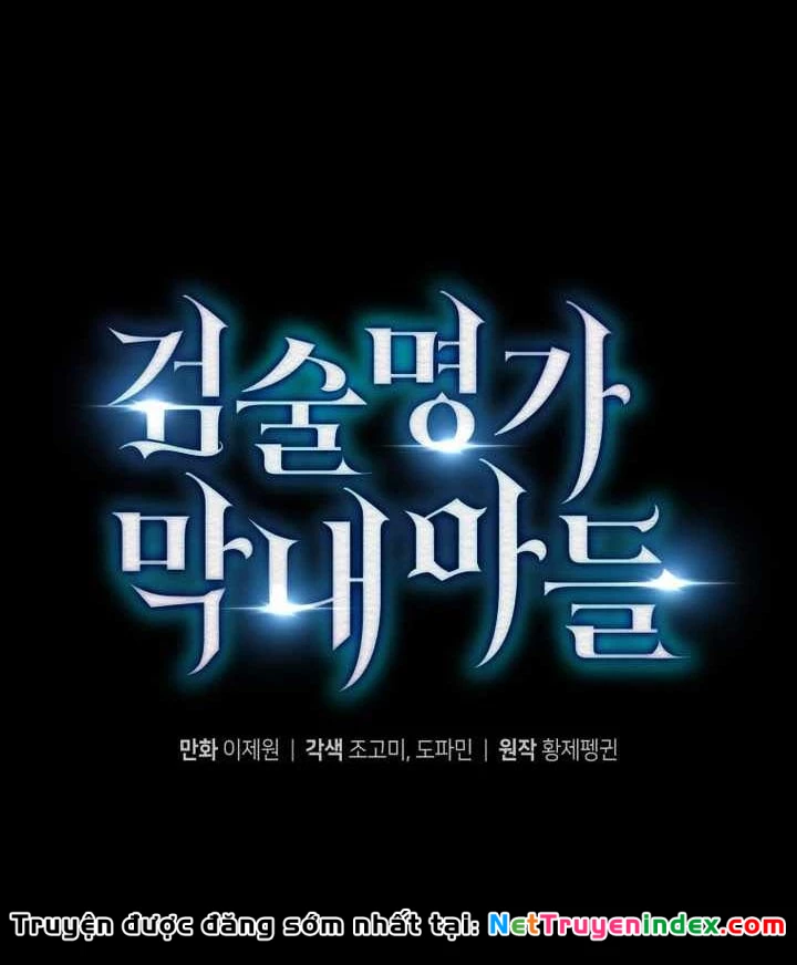 Con Trai Út Của Gia Đình Kiếm Thuật Danh Tiếng Chapter 175 - 123