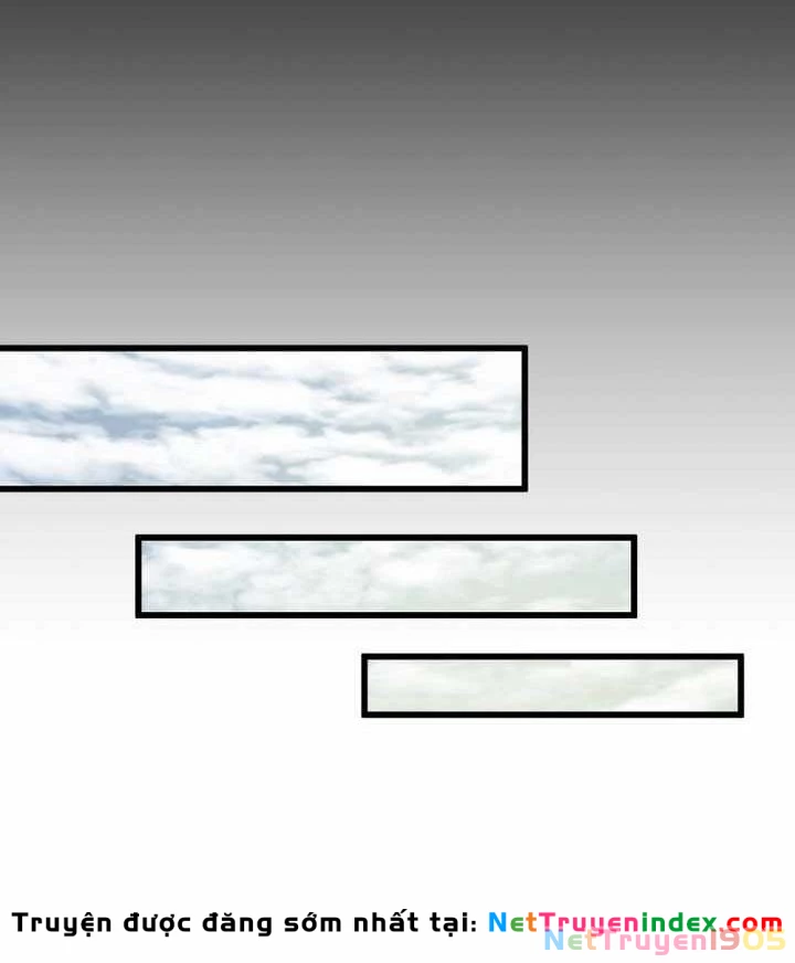 Con Trai Út Của Gia Đình Kiếm Thuật Danh Tiếng Chapter 175 - 125