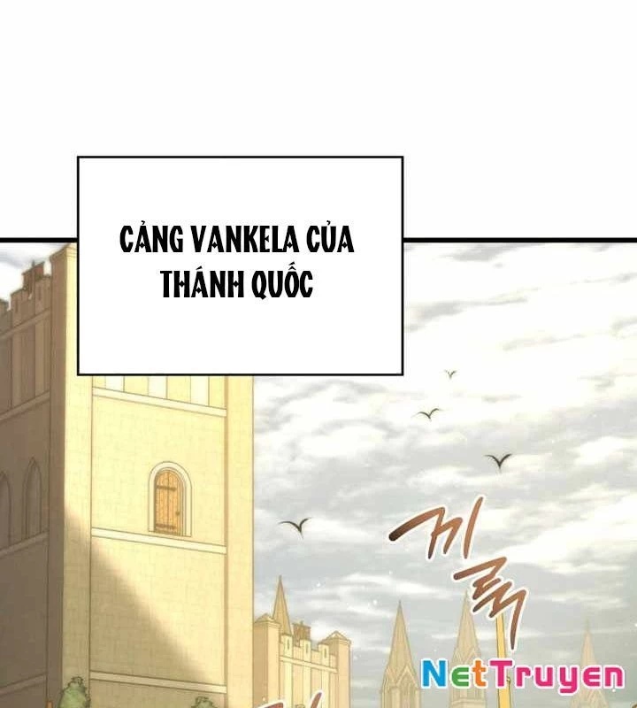 Con Trai Út Của Gia Đình Kiếm Thuật Danh Tiếng Chapter 175 - 126