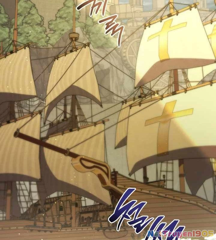 Con Trai Út Của Gia Đình Kiếm Thuật Danh Tiếng Chapter 175 - 127