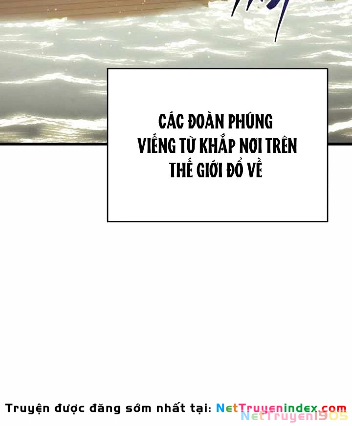 Con Trai Út Của Gia Đình Kiếm Thuật Danh Tiếng Chapter 175 - 128