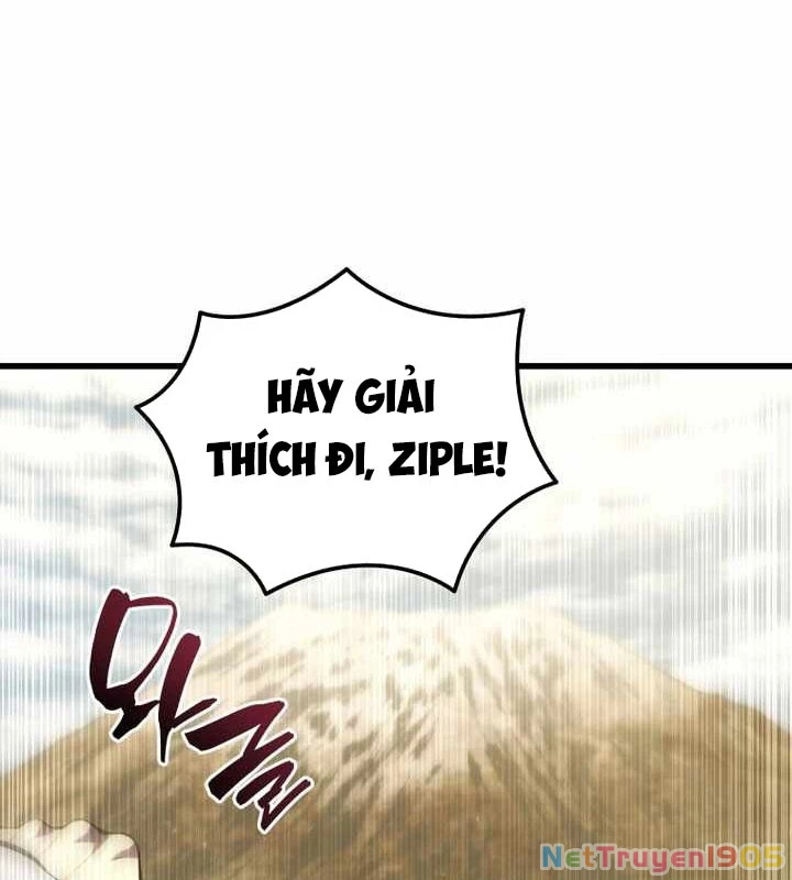 Con Trai Út Của Gia Đình Kiếm Thuật Danh Tiếng Chapter 175 - 129