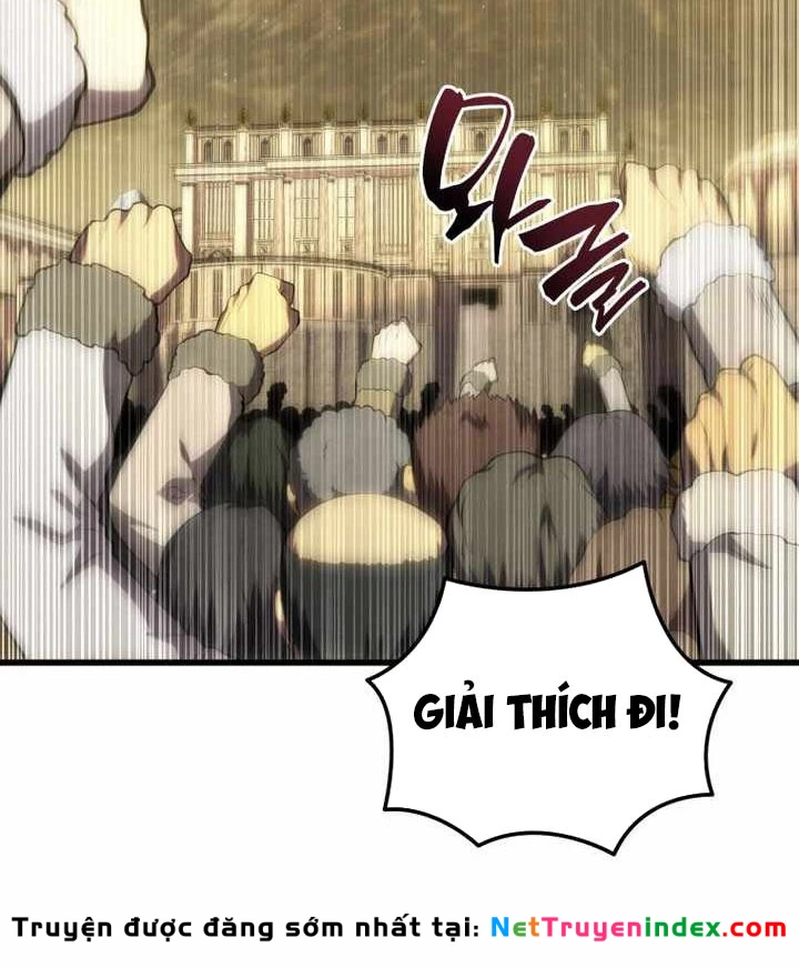 Con Trai Út Của Gia Đình Kiếm Thuật Danh Tiếng Chapter 175 - 130