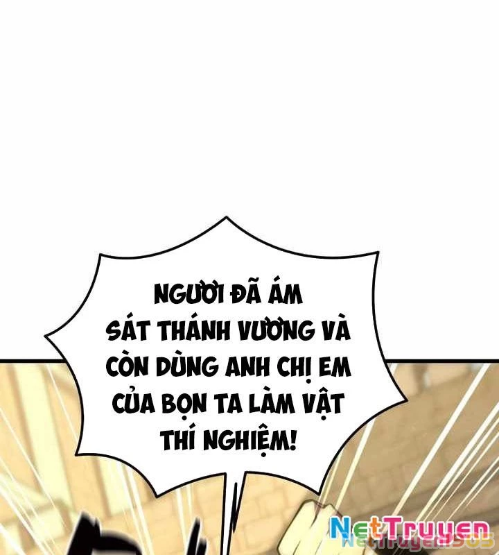 Con Trai Út Của Gia Đình Kiếm Thuật Danh Tiếng Chapter 175 - 131