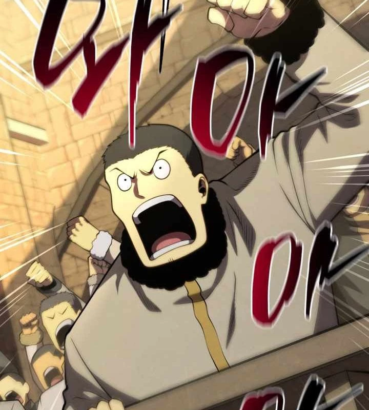 Con Trai Út Của Gia Đình Kiếm Thuật Danh Tiếng Chapter 175 - 132