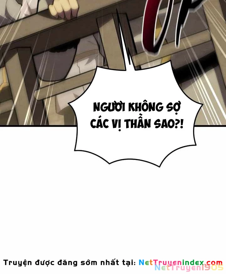 Con Trai Út Của Gia Đình Kiếm Thuật Danh Tiếng Chapter 175 - 133