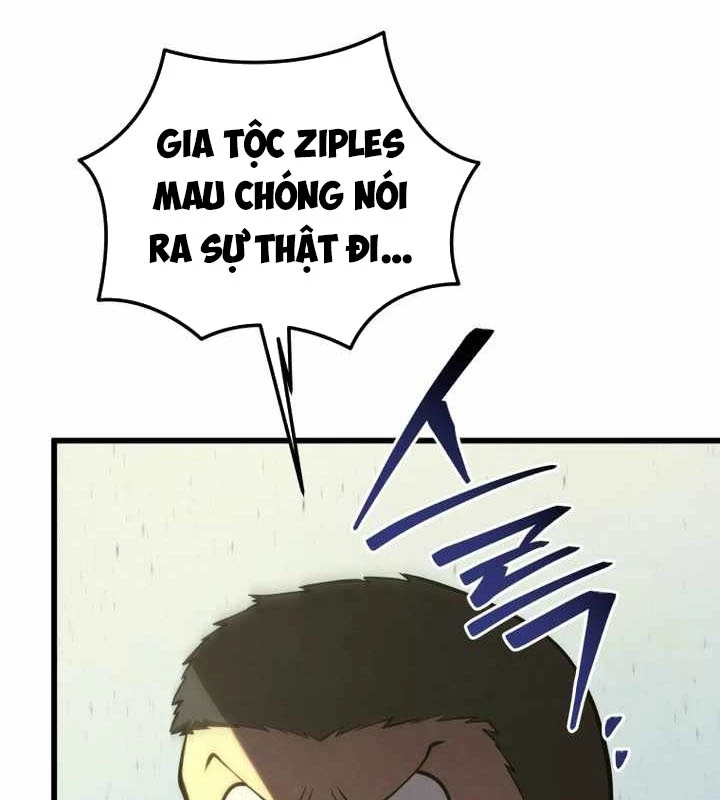 Con Trai Út Của Gia Đình Kiếm Thuật Danh Tiếng Chapter 175 - 134