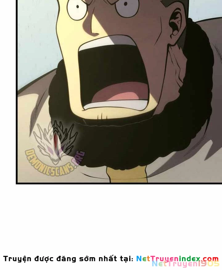 Con Trai Út Của Gia Đình Kiếm Thuật Danh Tiếng Chapter 175 - 135