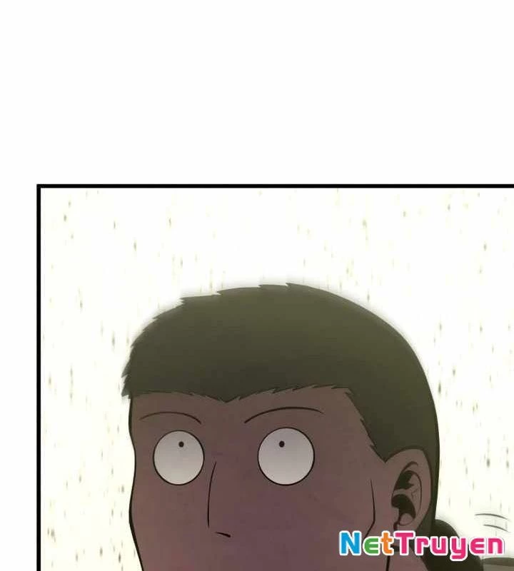 Con Trai Út Của Gia Đình Kiếm Thuật Danh Tiếng Chapter 175 - 136