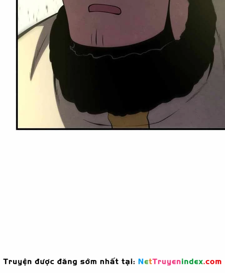 Con Trai Út Của Gia Đình Kiếm Thuật Danh Tiếng Chapter 175 - 137