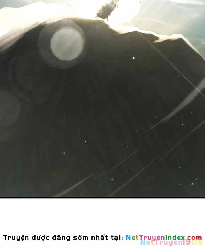 Con Trai Út Của Gia Đình Kiếm Thuật Danh Tiếng Chapter 175 - 139