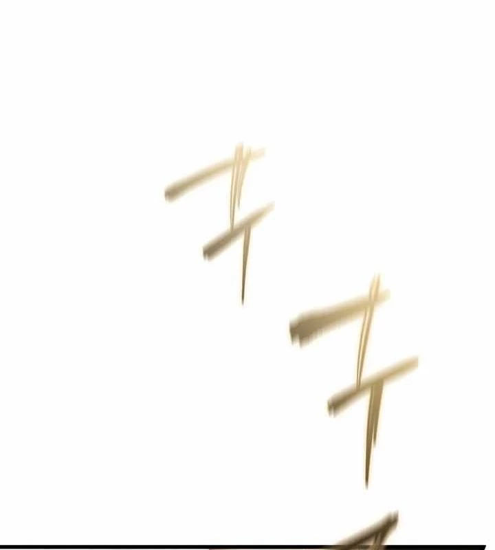 Con Trai Út Của Gia Đình Kiếm Thuật Danh Tiếng Chapter 175 - 140