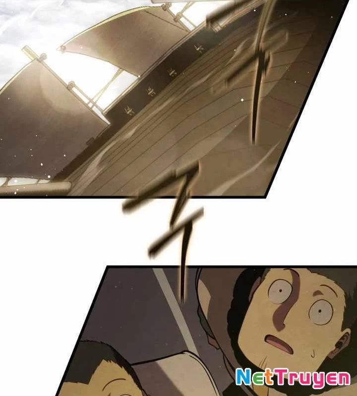 Con Trai Út Của Gia Đình Kiếm Thuật Danh Tiếng Chapter 175 - 141