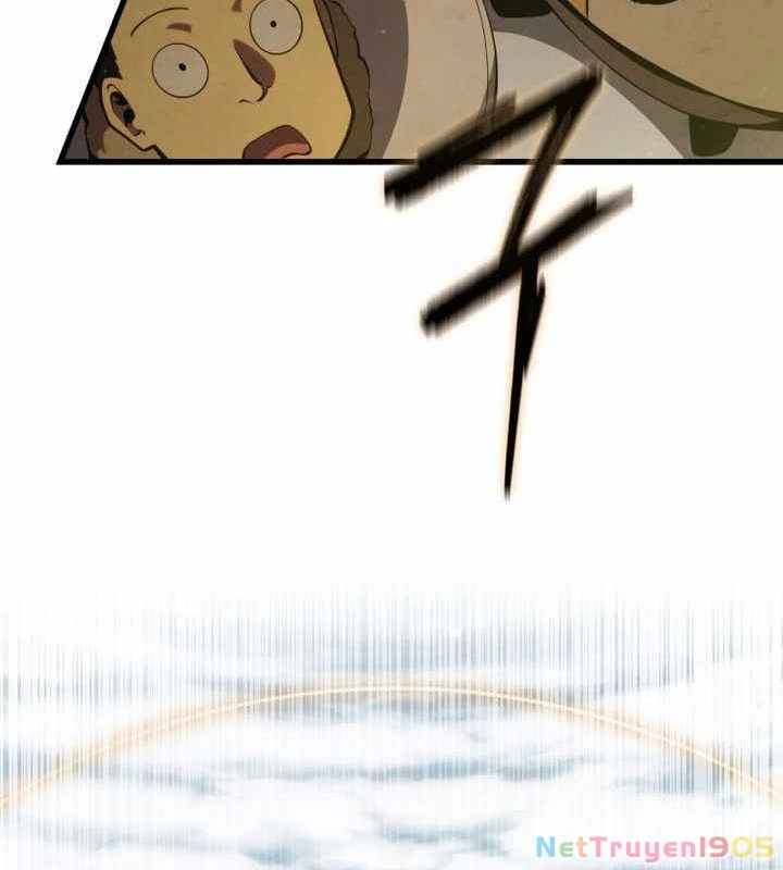 Con Trai Út Của Gia Đình Kiếm Thuật Danh Tiếng Chapter 175 - 142