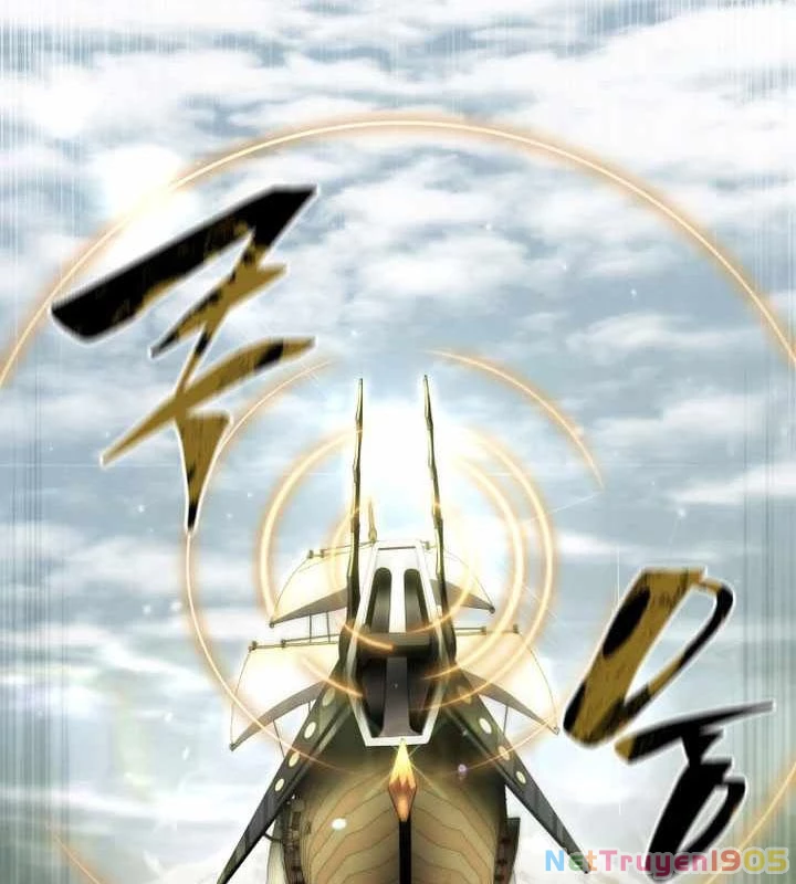 Con Trai Út Của Gia Đình Kiếm Thuật Danh Tiếng Chapter 175 - 143