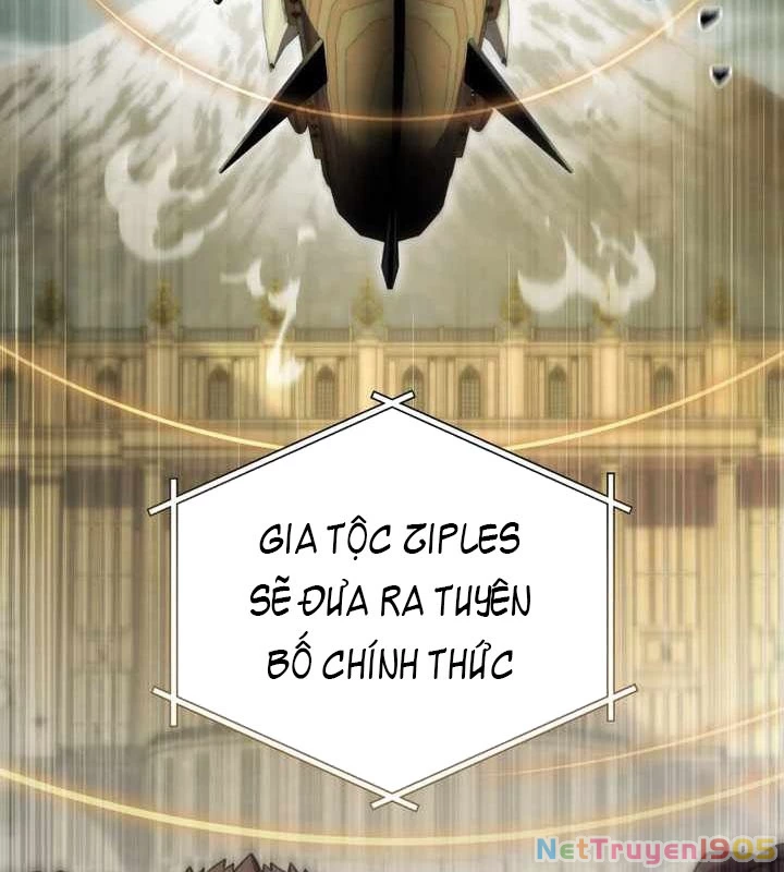 Con Trai Út Của Gia Đình Kiếm Thuật Danh Tiếng Chapter 175 - 144