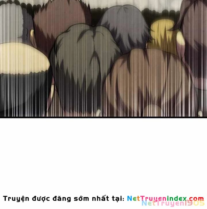 Con Trai Út Của Gia Đình Kiếm Thuật Danh Tiếng Chapter 175 - 145