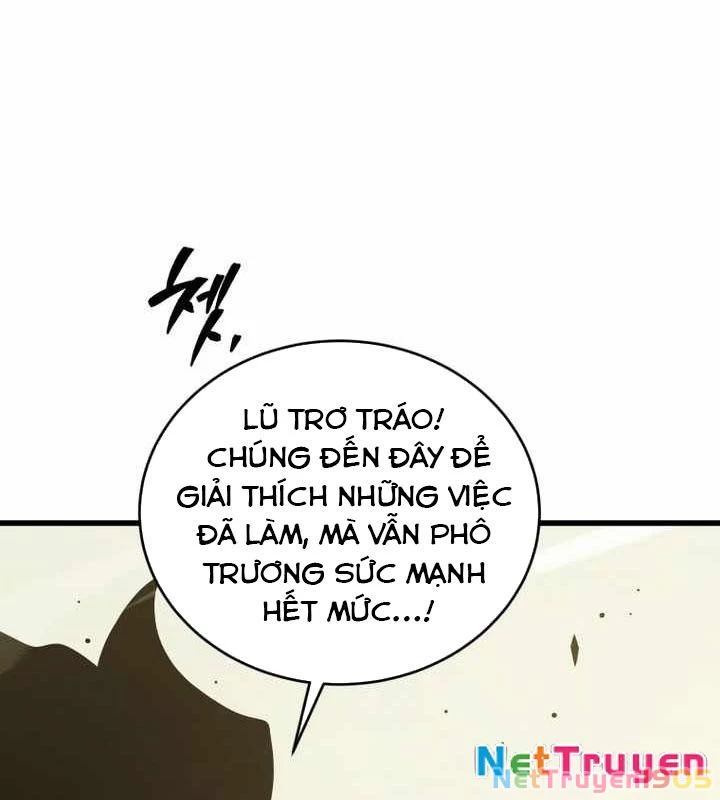 Con Trai Út Của Gia Đình Kiếm Thuật Danh Tiếng Chapter 175 - 146