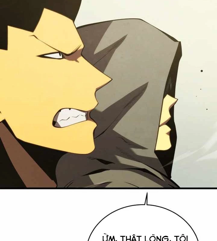 Con Trai Út Của Gia Đình Kiếm Thuật Danh Tiếng Chapter 175 - 147