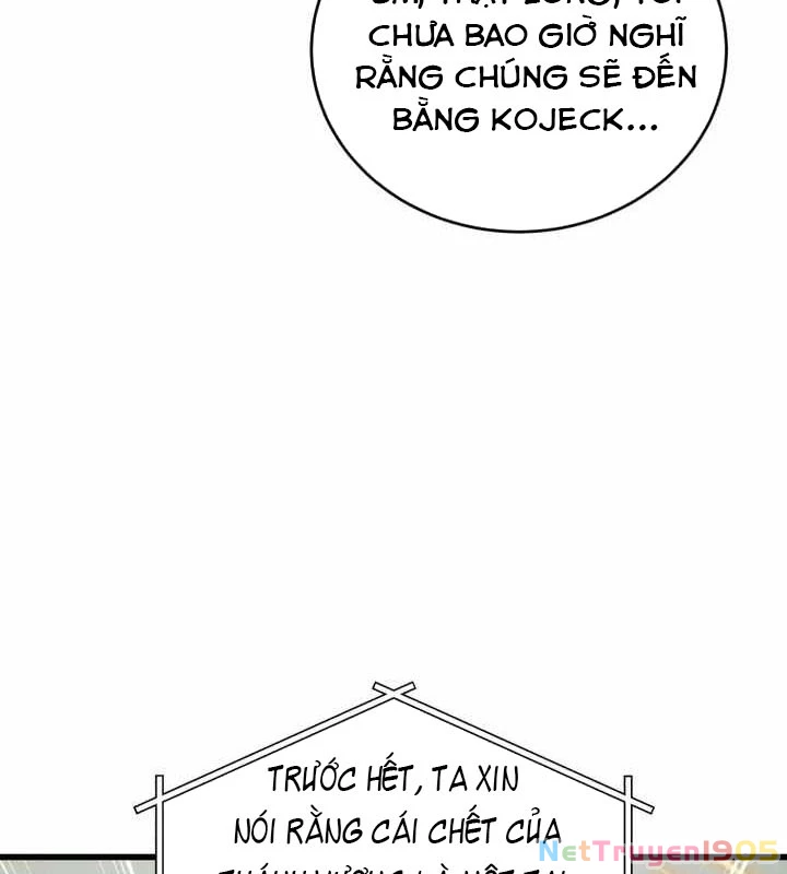 Con Trai Út Của Gia Đình Kiếm Thuật Danh Tiếng Chapter 175 - 148