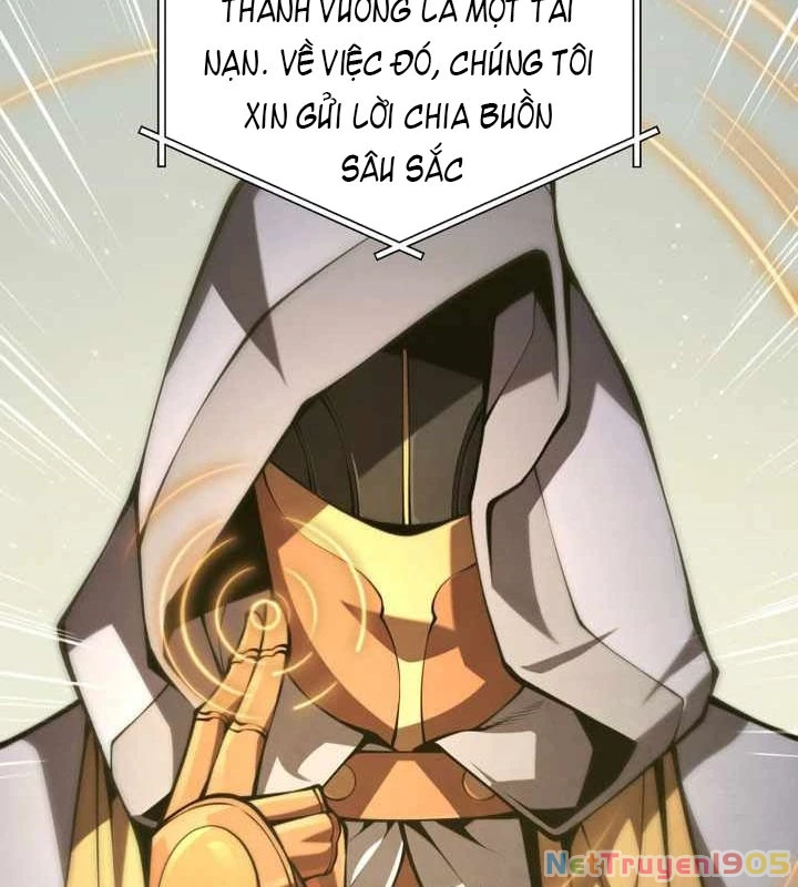 Con Trai Út Của Gia Đình Kiếm Thuật Danh Tiếng Chapter 175 - 149