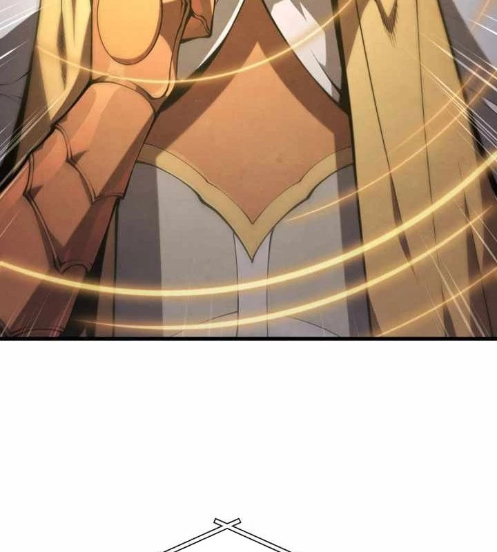 Con Trai Út Của Gia Đình Kiếm Thuật Danh Tiếng Chapter 175 - 150