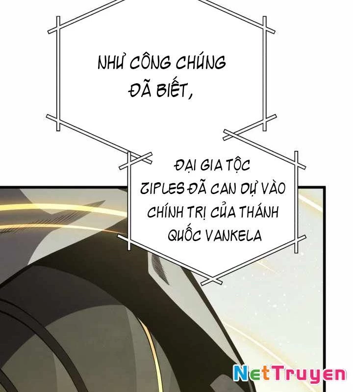 Con Trai Út Của Gia Đình Kiếm Thuật Danh Tiếng Chapter 175 - 151