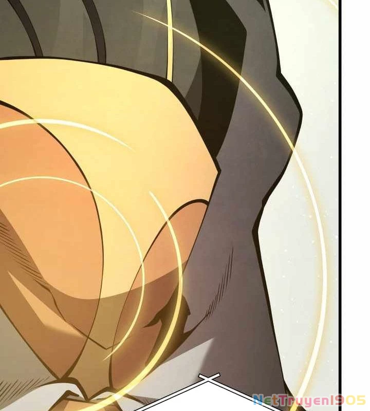 Con Trai Út Của Gia Đình Kiếm Thuật Danh Tiếng Chapter 175 - 152