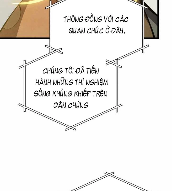 Con Trai Út Của Gia Đình Kiếm Thuật Danh Tiếng Chapter 175 - 153