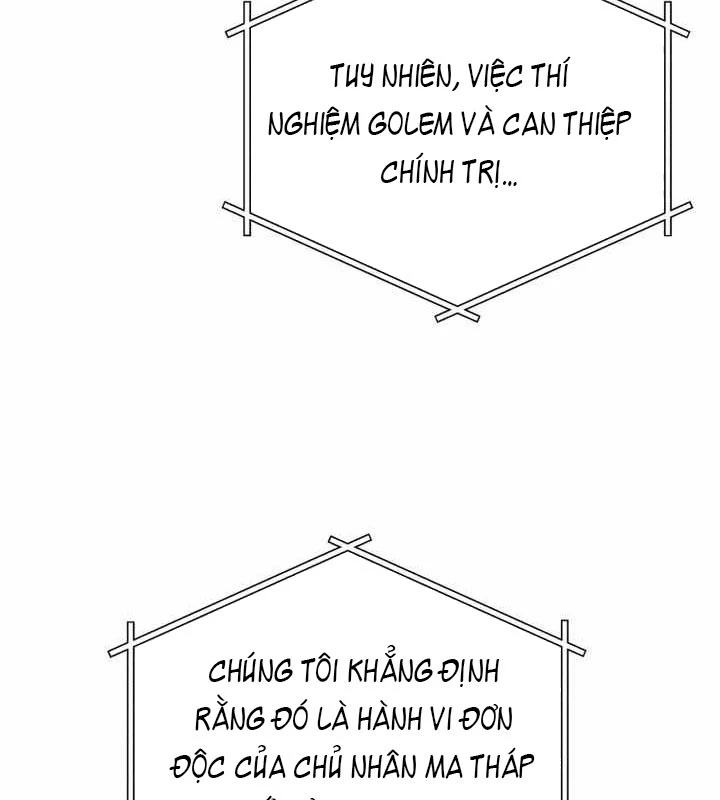 Con Trai Út Của Gia Đình Kiếm Thuật Danh Tiếng Chapter 175 - 154