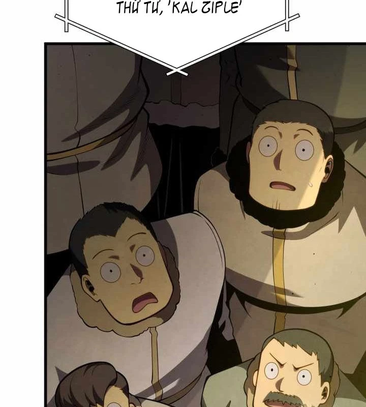 Con Trai Út Của Gia Đình Kiếm Thuật Danh Tiếng Chapter 175 - 155