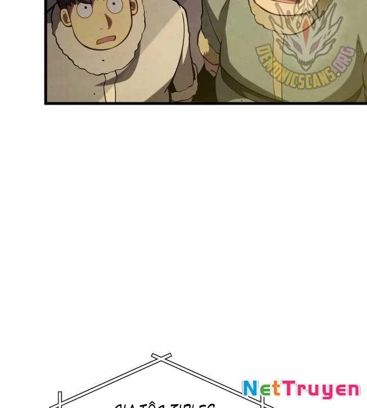 Con Trai Út Của Gia Đình Kiếm Thuật Danh Tiếng Chapter 175 - 156