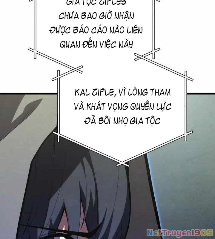 Con Trai Út Của Gia Đình Kiếm Thuật Danh Tiếng Chapter 175 - 157