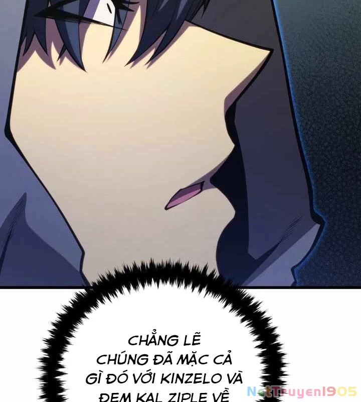 Con Trai Út Của Gia Đình Kiếm Thuật Danh Tiếng Chapter 175 - 158