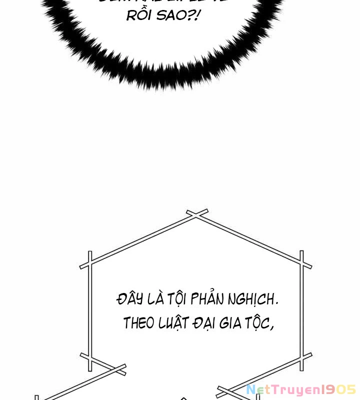 Con Trai Út Của Gia Đình Kiếm Thuật Danh Tiếng Chapter 175 - 159