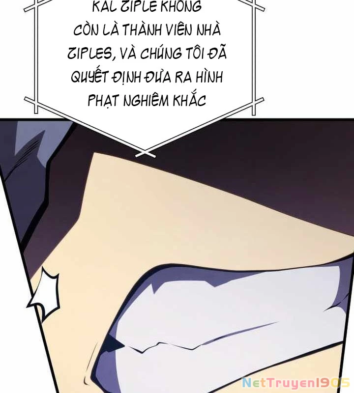 Con Trai Út Của Gia Đình Kiếm Thuật Danh Tiếng Chapter 175 - 160