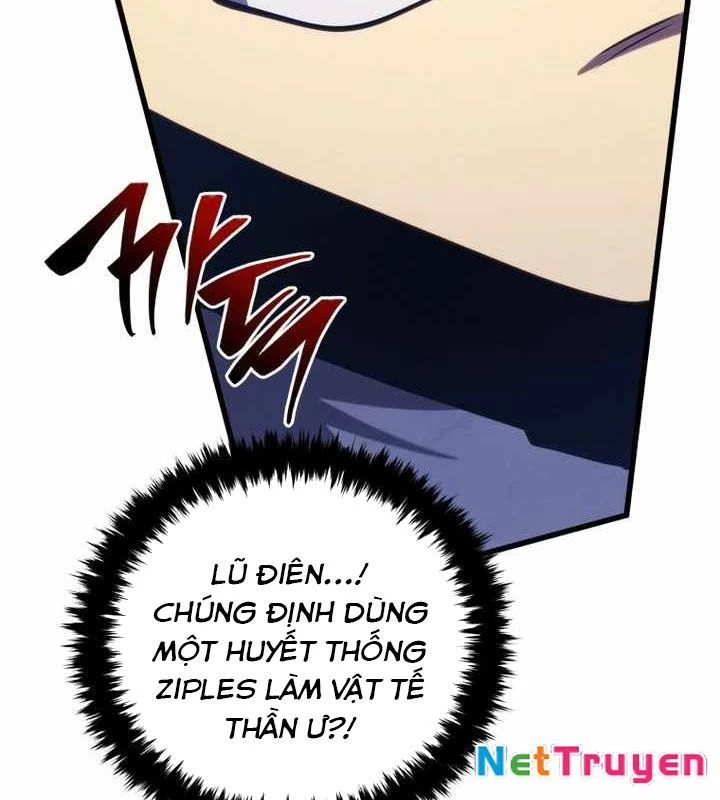 Con Trai Út Của Gia Đình Kiếm Thuật Danh Tiếng Chapter 175 - 161